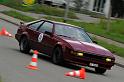 Mutschler 488